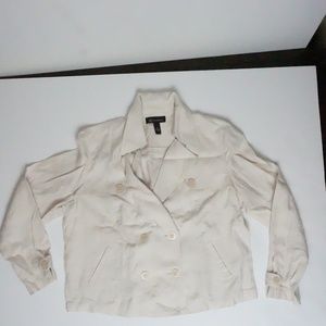 INC International Concepts Women's top XL